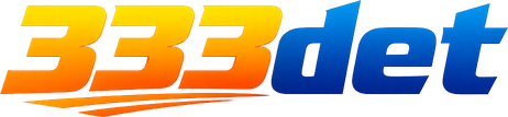 333det